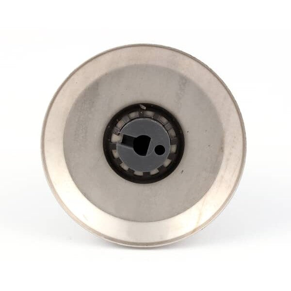 2R-35511 Bloomfield - Premium Thermostat Knob 2-3/8 2R-35511 Bloomfield - Premium Thermostat Knob 2-3/8